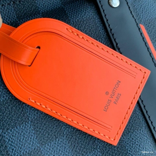 LOUIS VUITTON 45 KEEPALL 0810